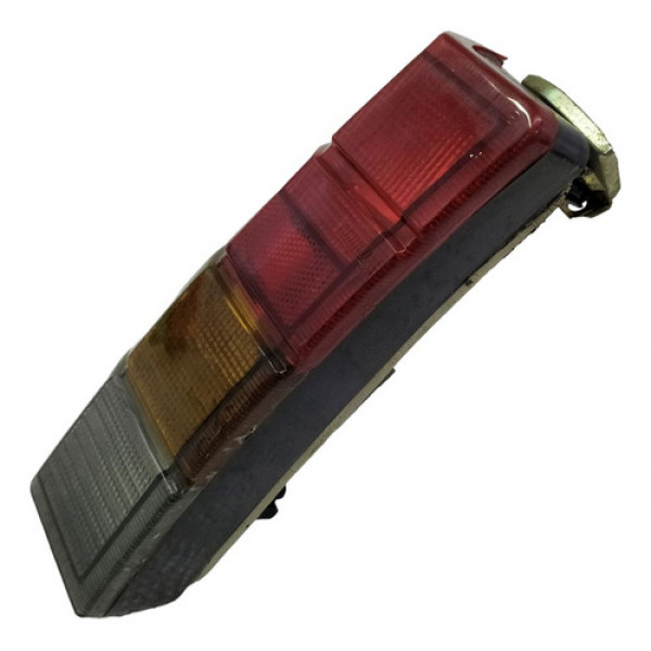 Lanterna Esquerda Gm Ipanema 1990    165693