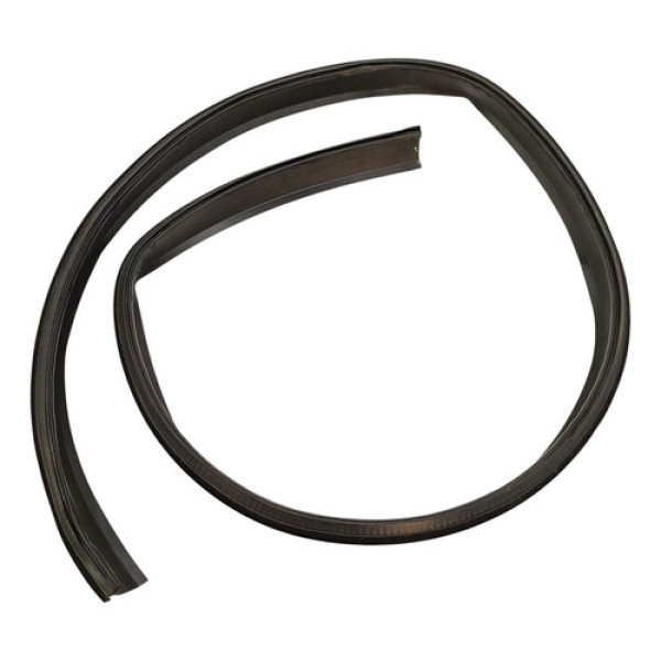 Borracha Pingadeira  Renault Sandero 1.6 2012 202659