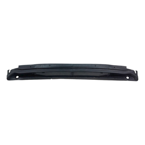 Churrasqueira Citroën C4 Picasso  2009 188603