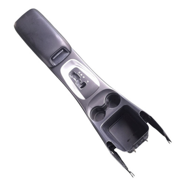 Console Central  Dodge Journey R/t 2012 202172