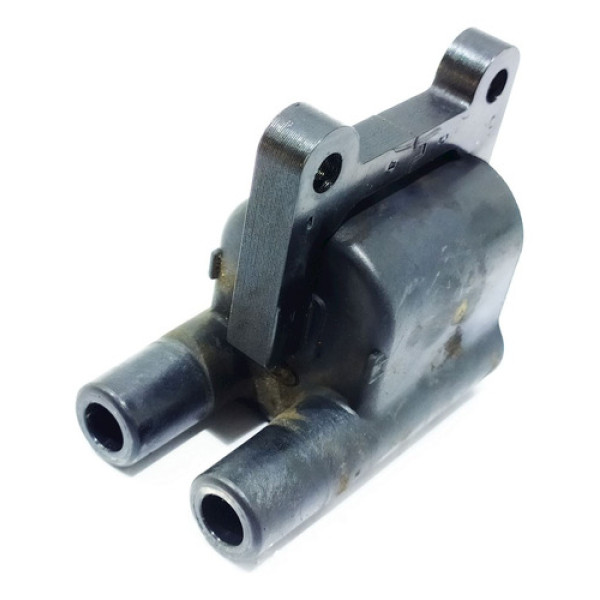 Bobina Ignição 1 Kia Picanto Ex 1.1 2007 40668