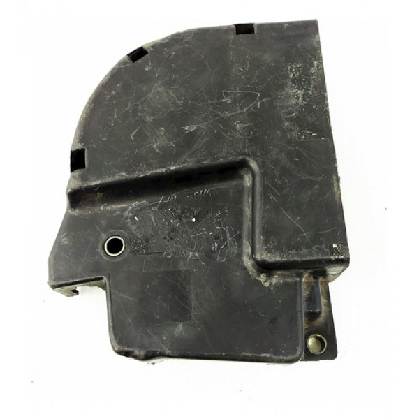 Capa Superior Correia Dentada Fiat Palio 1.3 16v 2002    499