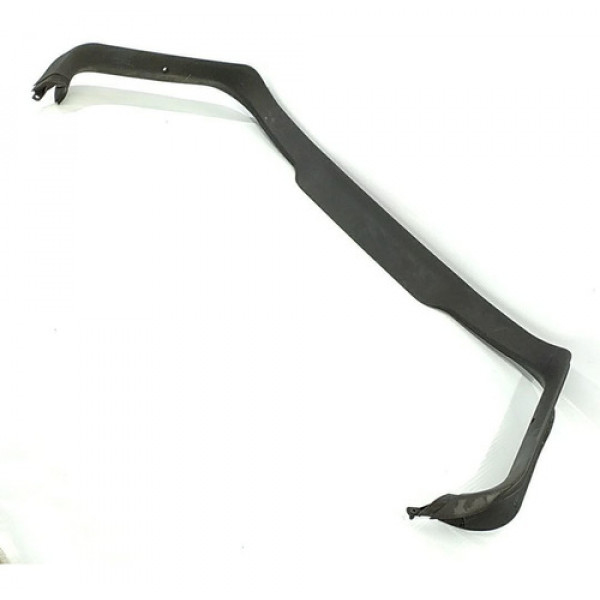 Moldura Interna Superior Tampa Traseira Audi A3 2001 63417