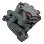 Bomba Direção Hidráu...