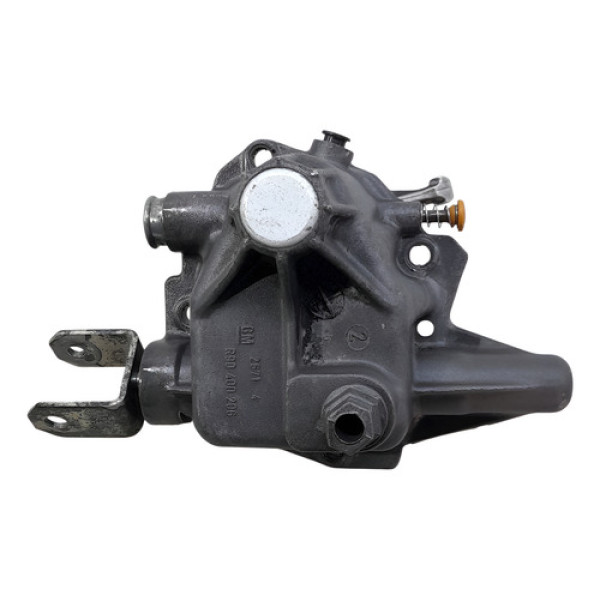 Trambulador Câmbio  Gm Corsa Sedan 1.8 2003 192643