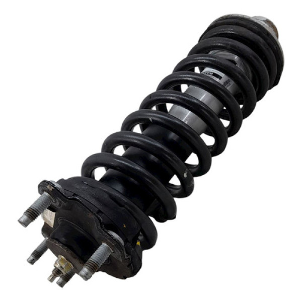 Amortecedor Dianteiro Esquerdo  Jeep Cherokee Sport 3.7 2005