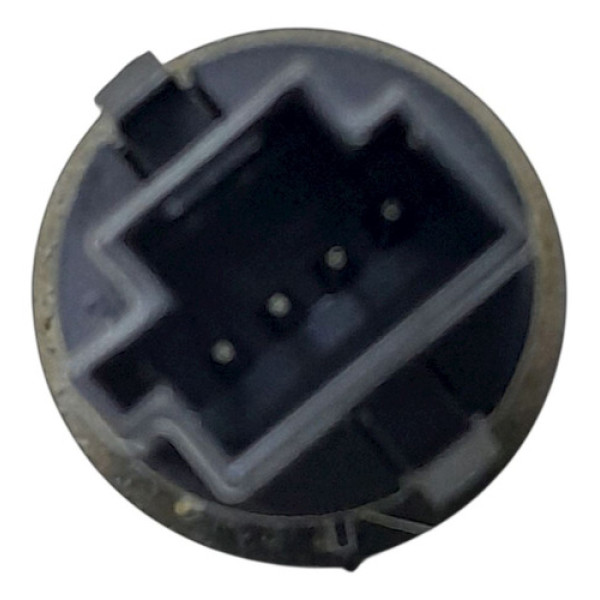 Sensor Crepuscular  Mercedes-benz C 200k 1.8 2009 195137 Não Informado