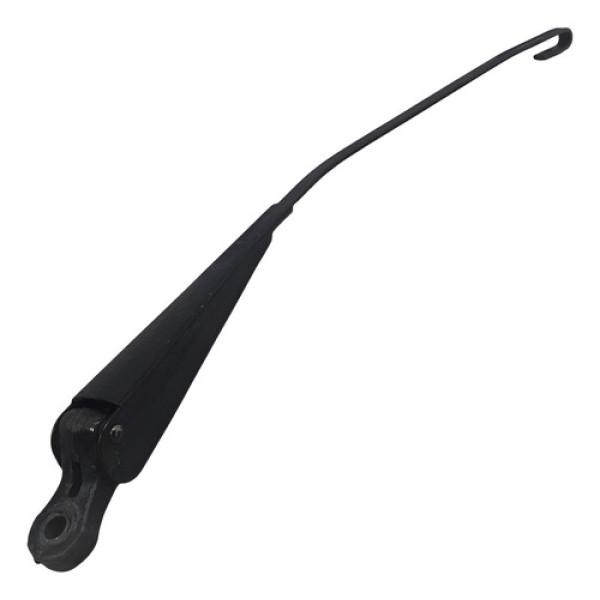 Braço Limpador Vigia  Fiat Palio Weekend 1.6 16v 1997 200374 - Esquerdo