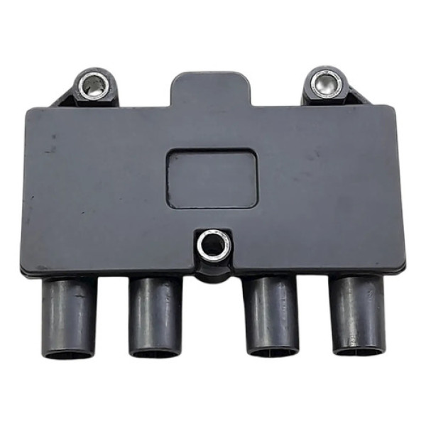 Bobina Ignição Gm Meriva 1.8 8v 2005    205348