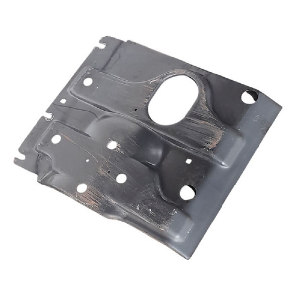 Protetor Cárter  Jeep Cherokee Sport 3.7 2005 185379