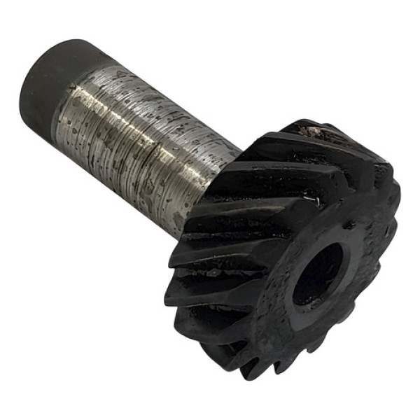 Pinhão Bomba Óleo Motor  Fiat Palio Weekend 1.6 16v 1997 200