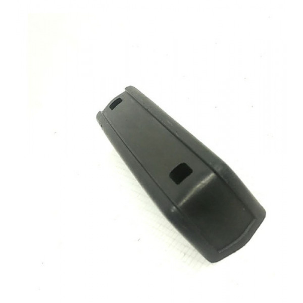 Puxador Porta Dianteira Vw Gol 1994    11607