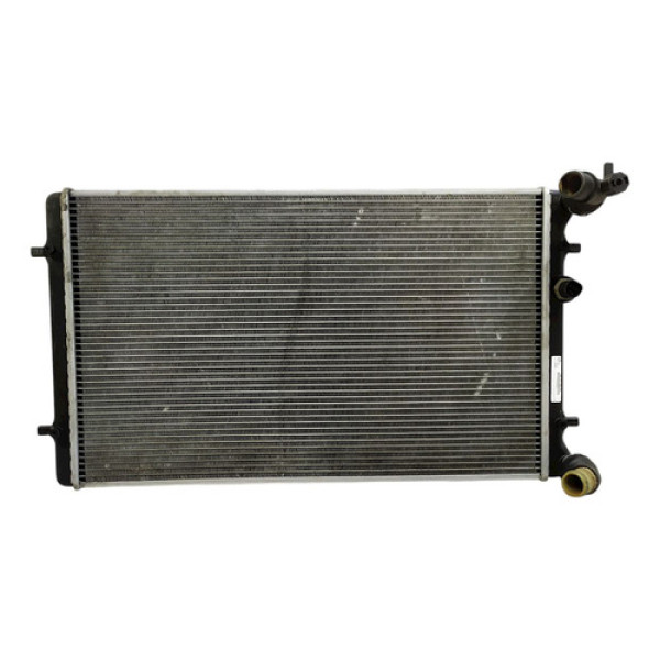 Radiador De Água Audi A3 1.8 T  1998 V1740 - P36
