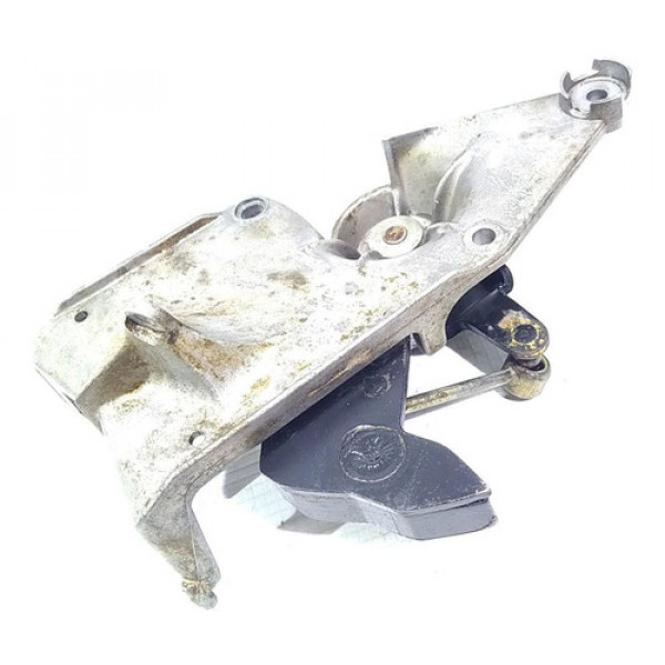 Suporte Cabo Trambulador Cambio Picasso Ex 2.0 2003 116606