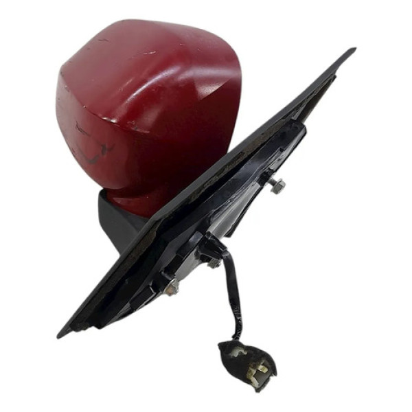 Retrovisor Direito Chery Celer 1.5  2013 V1823 - P37