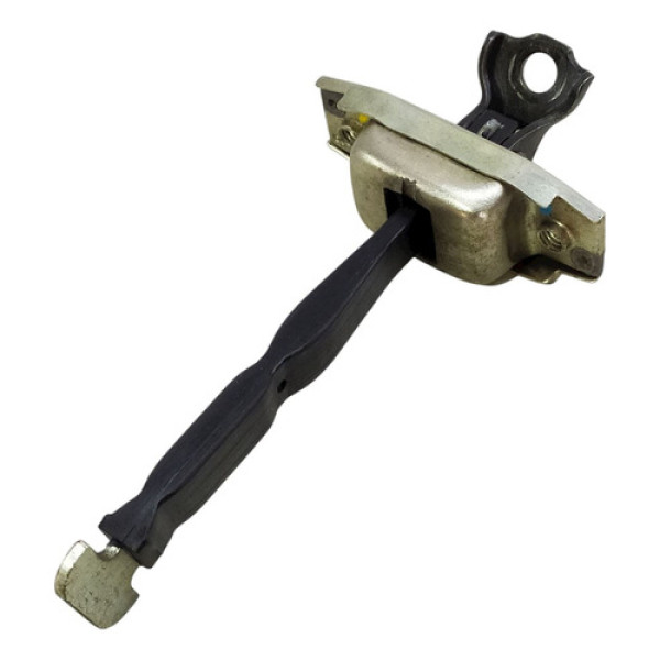 Limitador Porta Dianteira Esquerda  Toyota Corolla Xei 2.0 2