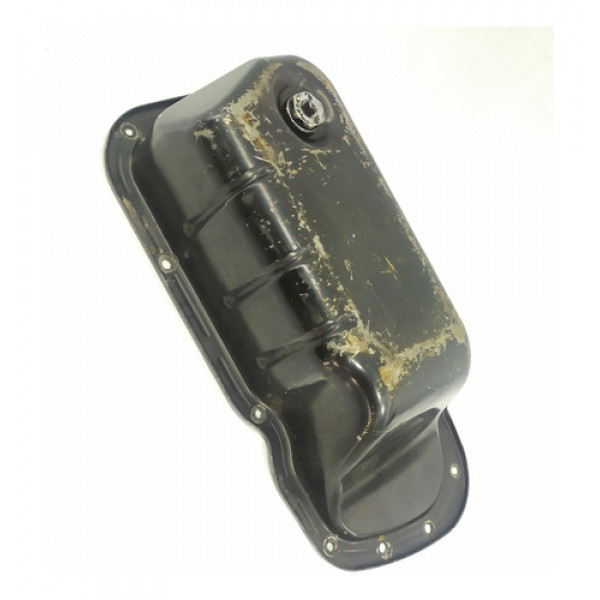 Carter Óleo Citroën C3 1.4 8v    142747