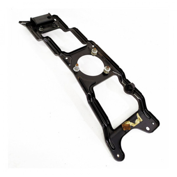 Suporte Ventoinha Radiador Renault Megane 1.6 1998    134775