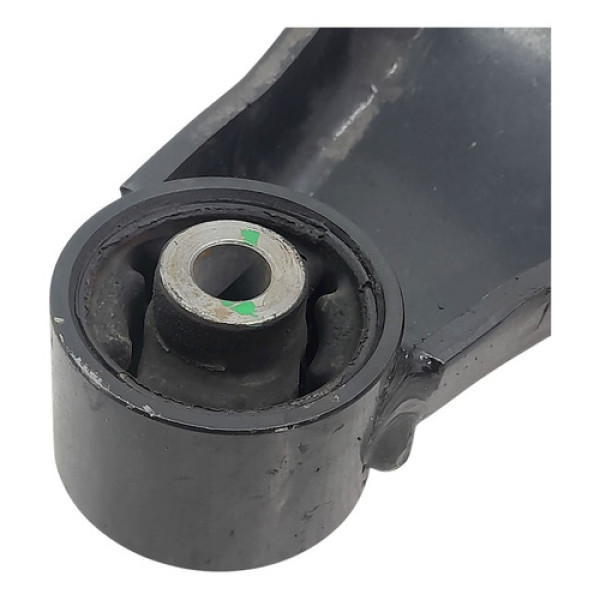 Suporte Direito Diferencial Dianteiro Jeep Cherokee Sport 3.