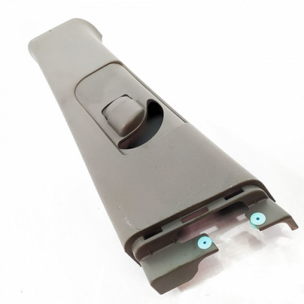 Capa Superior Coluna Central Esquerda Santa Fé Gls 2020 8889