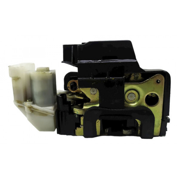 Fechadura Porta Dianteira Direita Fiat Palio 2006    159223