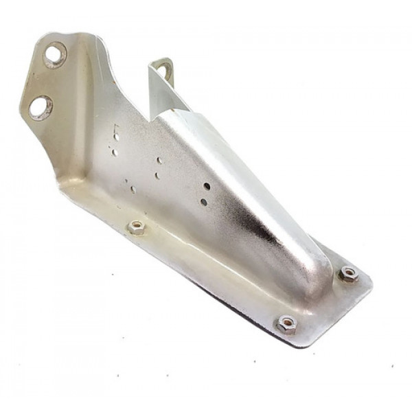 Suporte Caixa Bateria Chrysler Pt Cruiser 2006 133362