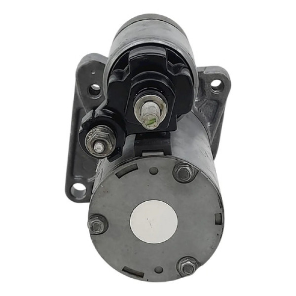 Motor Arranque Fiat Mobi Uno Palio Siena Strada 51911199    