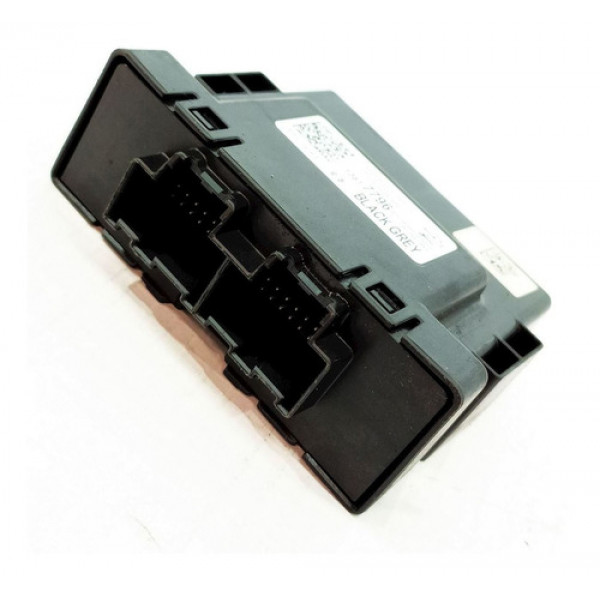 Modulo Assistência Gm Spin At 2019 92322