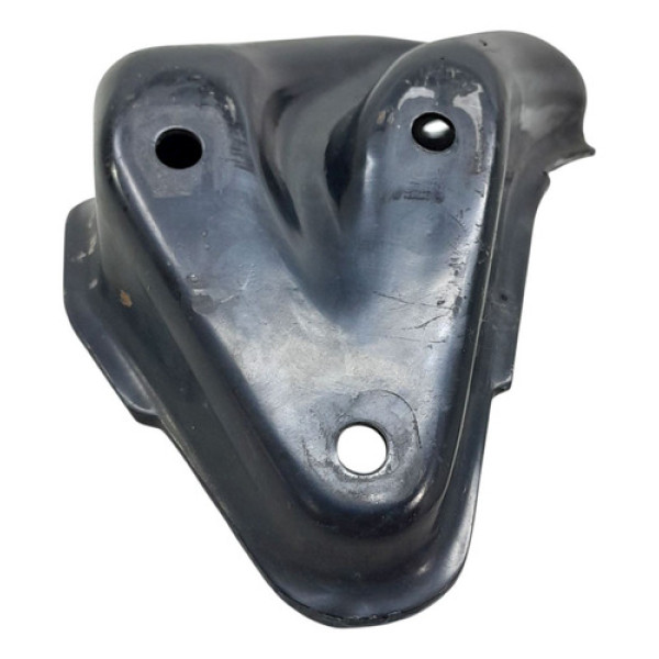 Suporte Frontal Coxim Câmbio Gm Corsa     190800