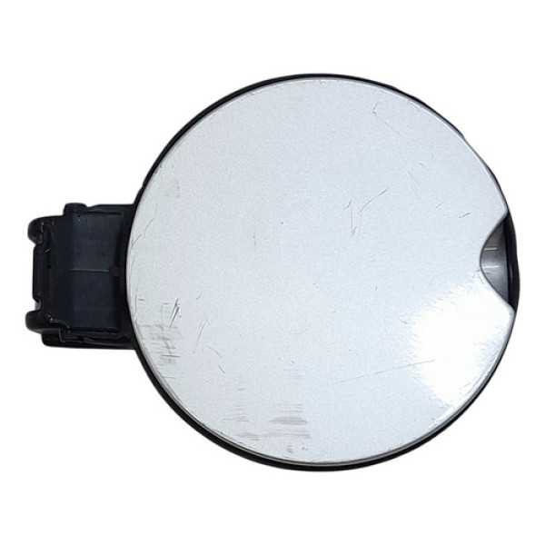 Portinhola Tanque Combustível  Citroën C3 Aircross 1.6 16v A Não Informado 9