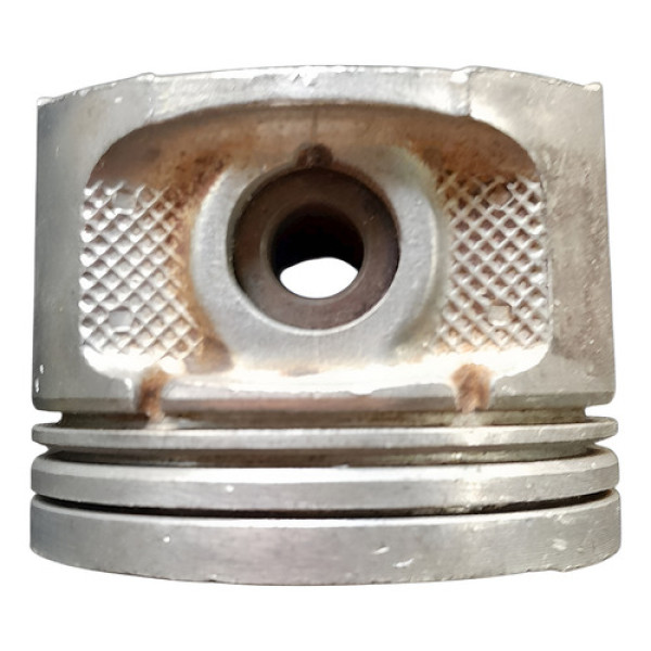 Pistão Vw Parati 1.8 1995    30966