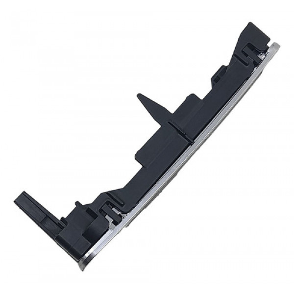 Sensor Indicação Marcha Audi A6 M4    150362