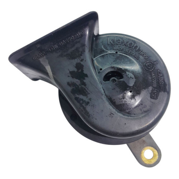 Buzina  Toyota Corolla 1.8  2002 201520