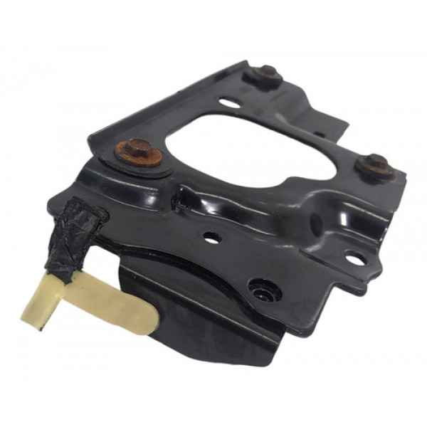 Suporte Caixa Bateria  Ford Ka Sel 1.0  2015 167944