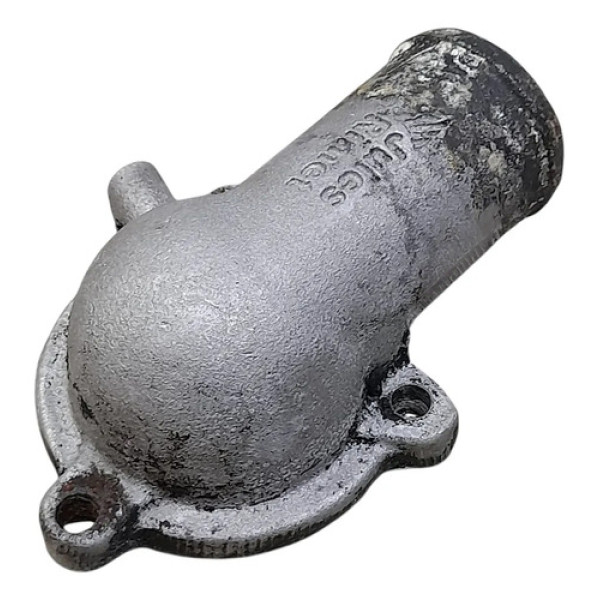 Flange Valvula Termostatica Vw Gol 1.0 Cht 1997    208710
