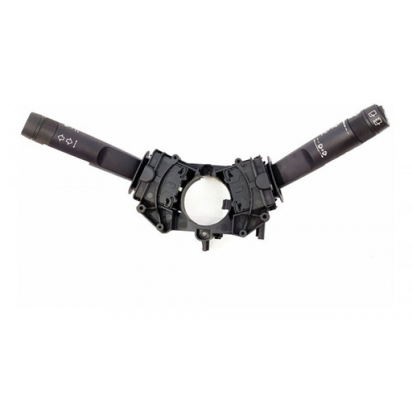 Chave Seta Gm Spin 2015 Original     39462