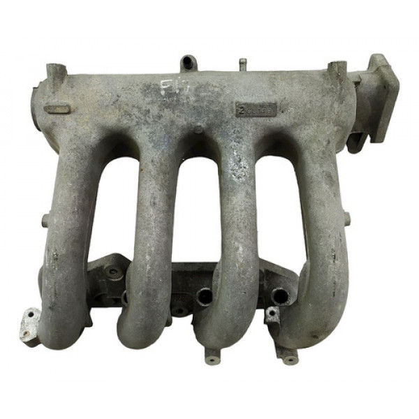 Coletor Admissão Honda Fit 1.4 2004    13194