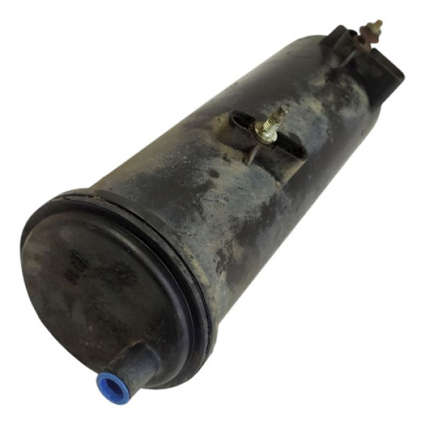 Filtro Canister Peugeot 206 1.4 4p 2007 183798