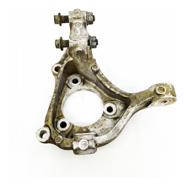 Manga Eixo Dianteiro Direito Gm Captiva 2012    120831