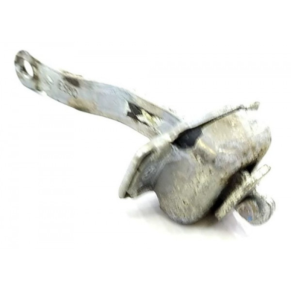 Limitador Porta Traseira Direita Gm Classic 2012    128690