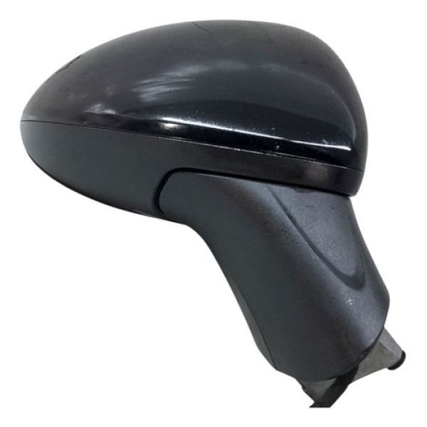 Retrovisor Direito Porsche Cayenne S 4.8 T 2011 V1689 - P37