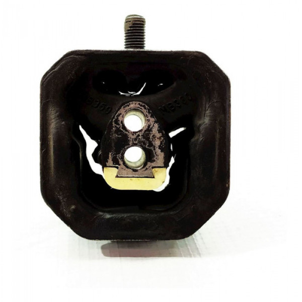 Coxim Direito Motor Vw Gol 16v 2000 100850