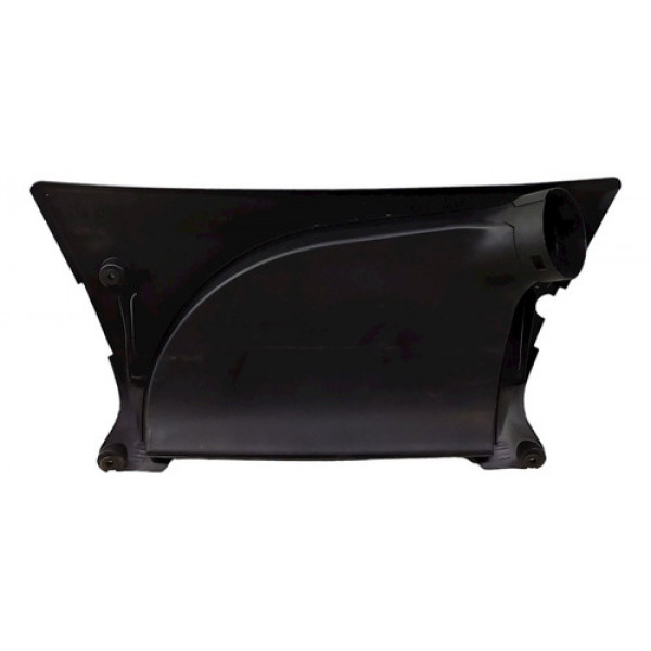 Captador Caixa Filtro Ar  Bmw X5 4.4  2006 163778