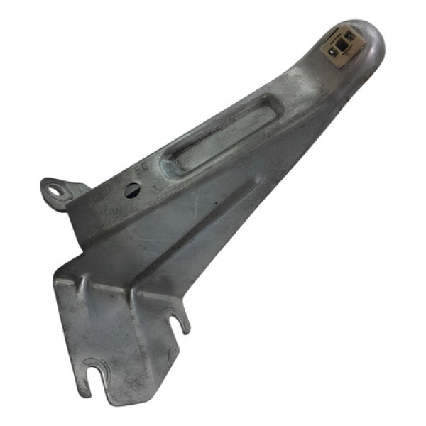 Suporte Direito Churrasqueira  Fiat Idea  Adv 1.8 8v 2007 19 - Não Informado