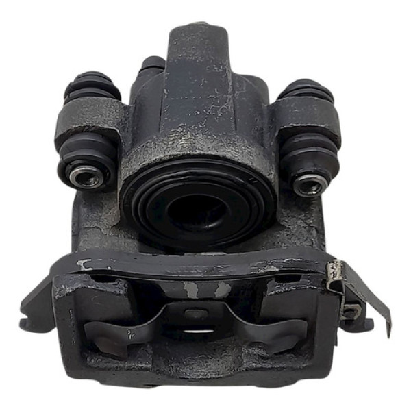 Pinça Traseira Direita  Jeep Cherokee Sport 3.7 2005 185550