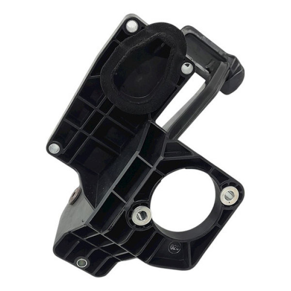 Pedal Freio  Mercedes-benz B200 2.0 2008 177602