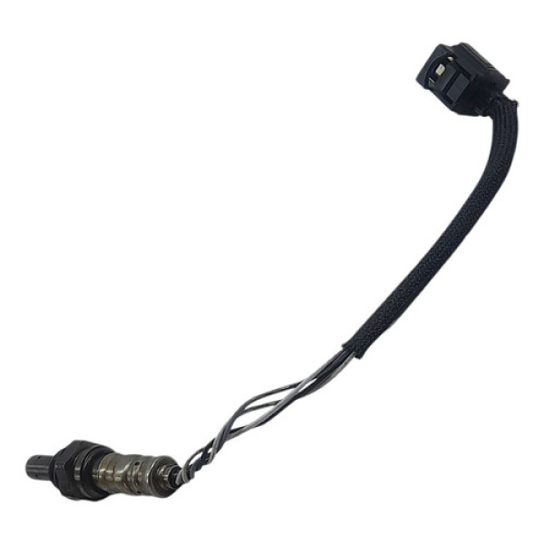 Sonda Lambda Jeep Cherokee Sport 3.7 2005 185628