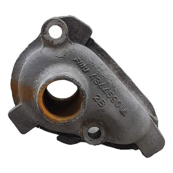 Respiro Motor Fiat Elba 1994    151765