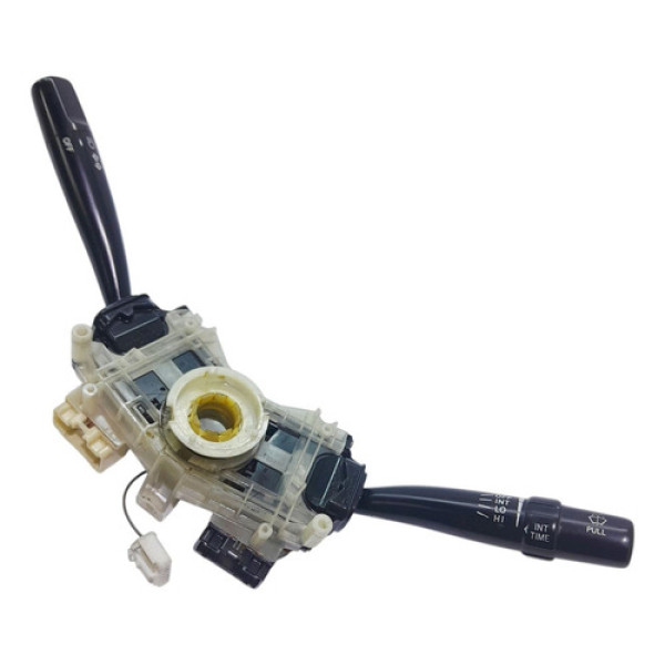 Comando Limpador/luzes/setas Toyota Corolla 1.8  2002 V1782 