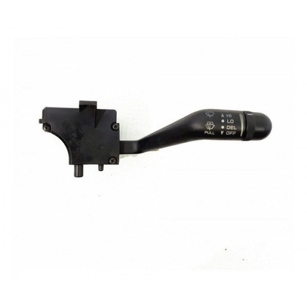 Comando Limpador Para-brisa Chrysler Neon 1997     104664